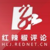 共同富裕是物质富裕和精神富裕的统一