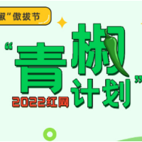 《大妈的世界》走红：数字化社会该如何适老化？