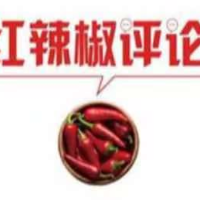 通过高水平开放寻求互利共赢（国际论坛）