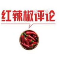 为中国梦矢志奋斗的青春力量（深聚焦）