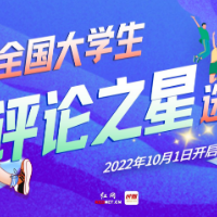 李宁市值蒸发200亿港元，别让盲目跟风毁了国牌