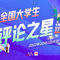 语言通货膨胀的今天，我们该怎么办？