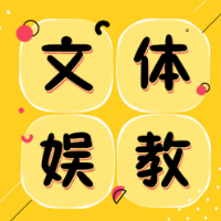 捐款谢师，难道仅仅退款了事？