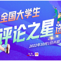 与网红合拍的偶像们，真的“掉价”了吗？