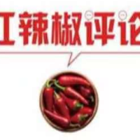 坚持中国道路（人民观点）
