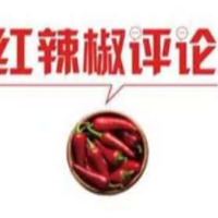 脚踏实地 成就梦想（青春之声·把青春奋斗融入党和人民事业⑨）