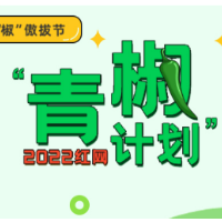 保证“舌尖上的安全”，让违法者体会到“心头里的痛”