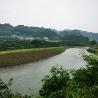 湖南洪江打造“美丽乡村”的三个启示