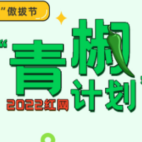 真有那么神？是时候给星座分析降降火了