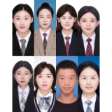 时评之道·星访谈²º²³ | ⑬郑州大学王唯易团队：观察生活、留意时事，站在人民立场发声