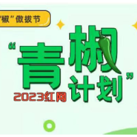 《乌梅子酱》引争议，没有魂的音律只有“腻”