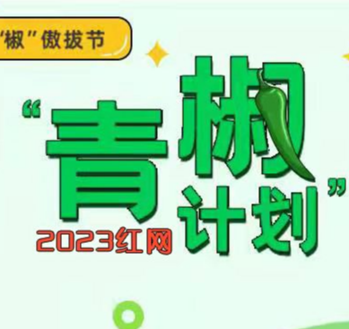 北京硕博毕业生人数首超本科生：考研到底值不值得？
