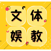 在图书馆设“发呆区”，是高校育人体系的一种完善