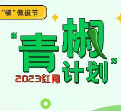 以“村BA”为窗口，照见乡村振兴的美好图景