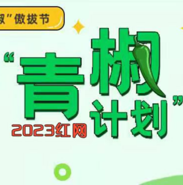 淄博烧烤火热出圈的“流量密码”是什么？