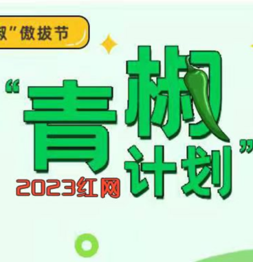 茄皇视力表惹争议：女性是消费者不是“消费品”