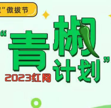 《灌篮高手》盗摄影像流出：文明观影从你我做起