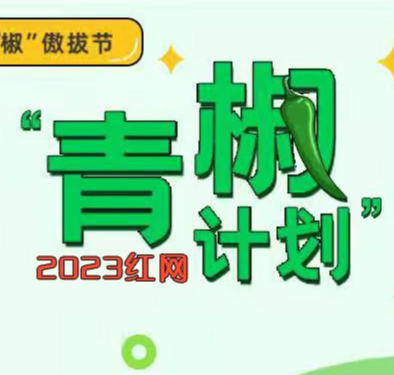 “好友默契答题”：这种新型社交方式为何刷屏？