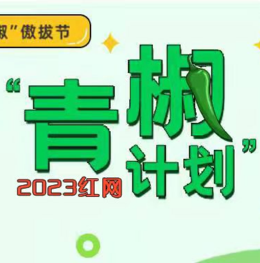 实名公开“色狼”：过度追求声誉制裁不合惩罚目的