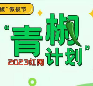 上海垃圾桶集体消失？垃圾分类别想着“一步到位”