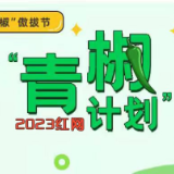 演唱会上求婚虽浪漫，但也请不要打扰他人
