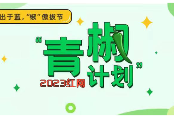 “牵手门”引起模仿热潮，纪律问题岂能娱乐化？