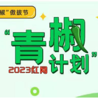 高考统一用笔出问题，防作弊也不该“一刀切”