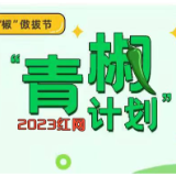 “村BA”遇上NBA：让“乡土味”走出“国际范”