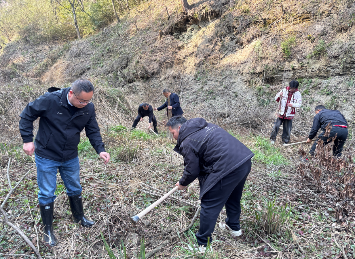 5c4f39f12ea2a896f097cfd7ee7b8487.png 5c4f39f12ea2a896f097cfd7ee7b8487.png