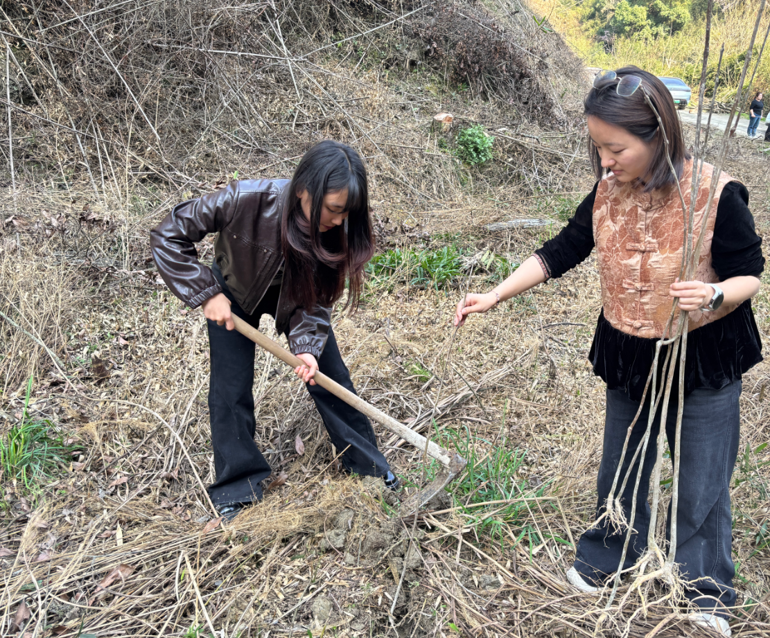 c54f939ab2b6a02cc1628ff4b12cc6e7.png c54f939ab2b6a02cc1628ff4b12cc6e7.png