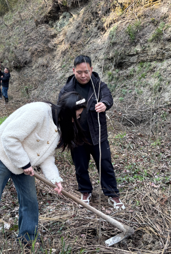 270f7736218f52ba53e367a3bf6773b2.png 270f7736218f52ba53e367a3bf6773b2.png