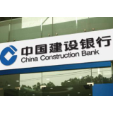 建行湖南省分行纪委:强化五项举措提升执纪质量