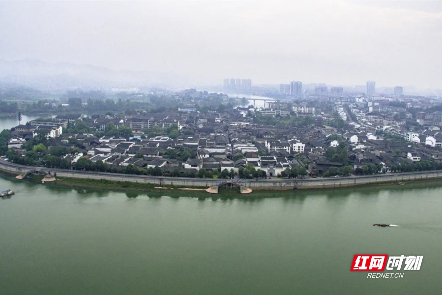 洪江市黔阳古城1.jpg