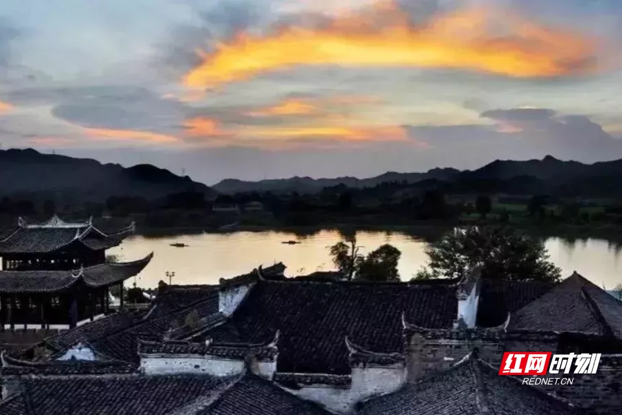 洪江市黔阳古城3.jpg