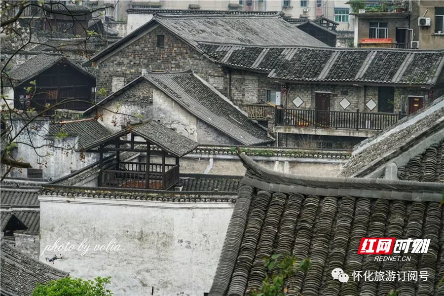 洪江古商城3.jpg