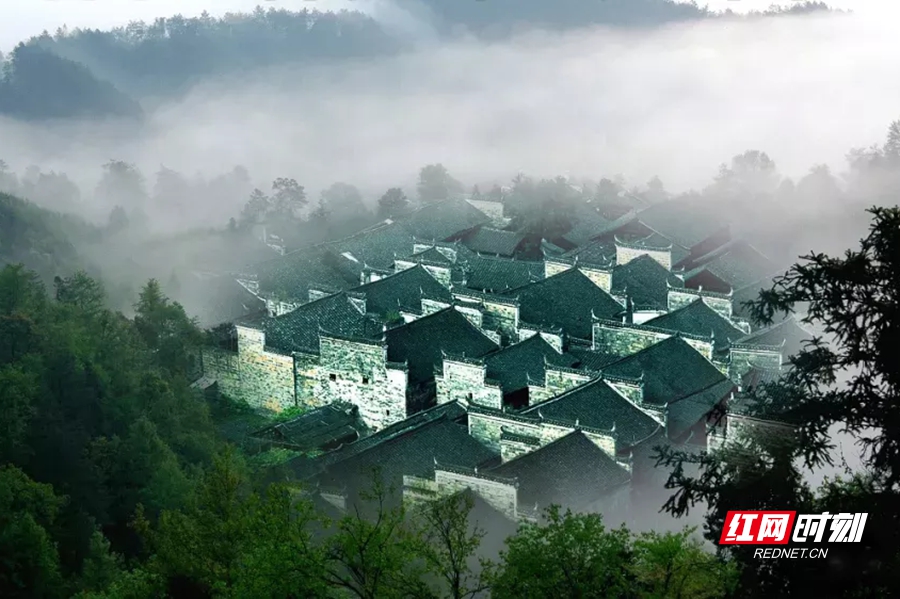 会同县高椅古村.jpg