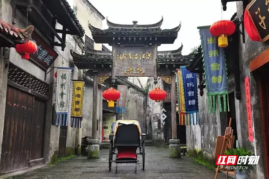 洪江古商城1.jpg