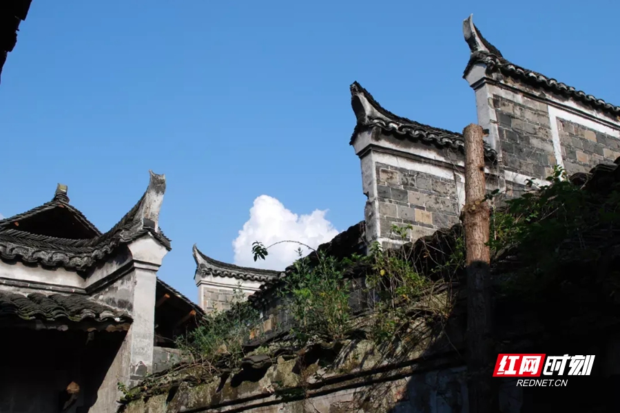 会同县高椅古村3.jpg