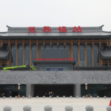 出站即景区 长沙2小时高铁直达“双世界级品牌”度假地