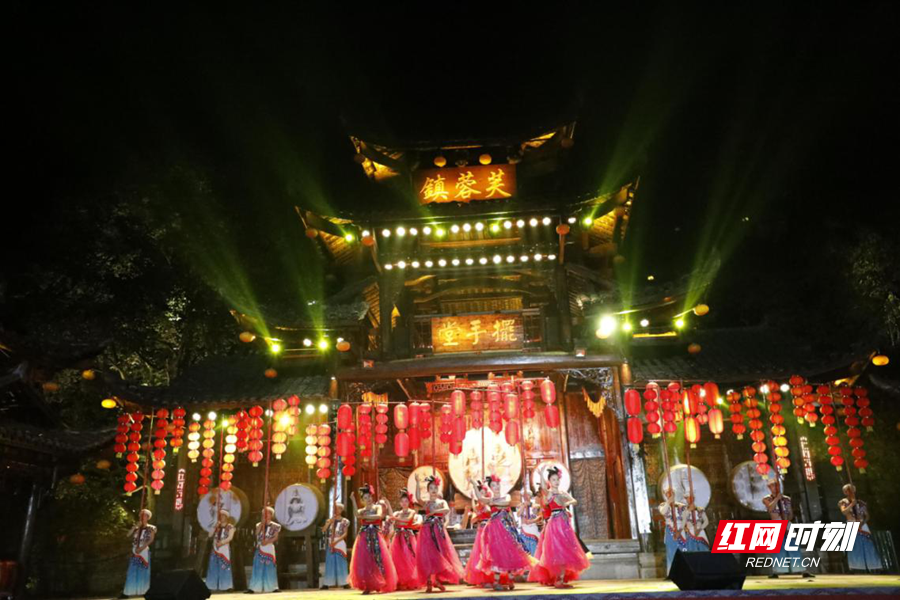 图片10.png 图片10.png