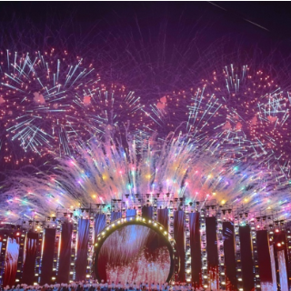 更美的张家界正在眼前 旅游业界热议首届湖南旅游发展大会