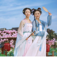 准考证别扔！湖南这些景区对高考生实行免票或优惠政策