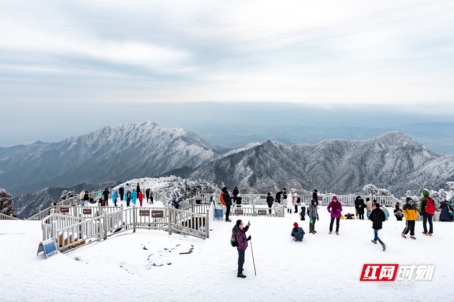 4e940a725108a2609cca0f118a5906d_副本.jpg 4e940a725108a2609cca0f118a5906d_副本.jpg