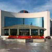 旅游促进各民族交往交流交融新疆案例发布
