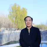 专家访谈丨金勇章：规划学会负有引领行业接线架桥绘谋远景的责任
