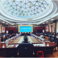 邀客入怀领大奖！怀化发布2023春季旅游精品线路奖励政策