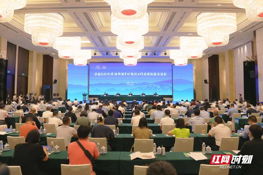 114bafa65f8998243670ce83deac47b.jpg