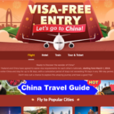 携程：3月1日正式互免签 赴泰国旅游订单同比增长超3成