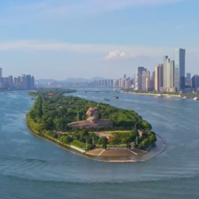 陈献春:以高质量招商推动产业高质量发展