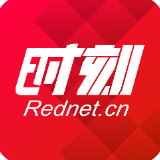 省内外五名专家授课 2024怀化市基层文艺骨干创作培训班将启